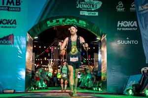 BIB: 5607
                            <button type="button" onclick="openModal(24874727)" class="btn btn-primary btn-sm float-right btn-popup" data-toggle="modal" data-target=".modal-high-quality">
                        <i class="fas fa-shopping-cart"></i> Add to Cart
                    </button>
                                            <button type="button" onclick="isThisMe(24874727, true)" class="btn btn-success btn-sm float-right btn-popup btn-isme hidden" data-toggle="tooltip" data-placement="bottom" title="นี่คือรูปของคุณใช่ไหม คลิกที่นี่เพื่อเอาเข้าอัลบั้ม">
                        <i class="fas fa-plus"></i> Add to album
                    </button>
                    <button type="button" onclick="isThisMe(24874727, false)" class="btn btn-warning btn-sm float-right btn-popup btn-isnotme hidden">
                        <i class="fas fa-ban"></i> Remove from album
                    </button>